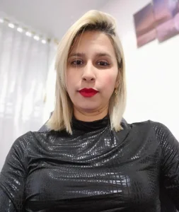 lauren_ashlee Public Hình 6