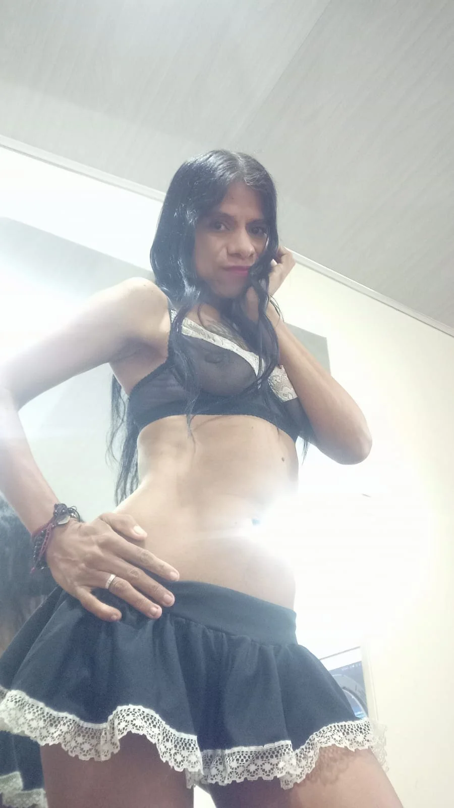 IssabellaJones 님의 트렌드 중인 사진  3907개