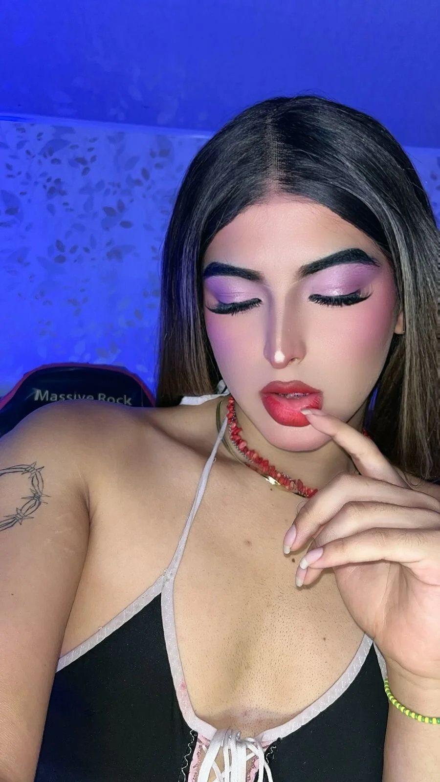 camii_raux Popularna fotka 9015