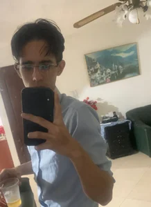 Public de Wonka_1  5 photos