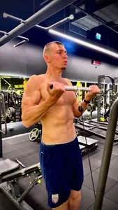 Public od Ryan_Dozer  5 snímek