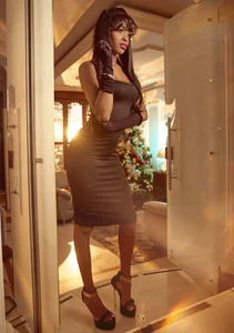 we drink some wine de adaraSmiith  Imagens