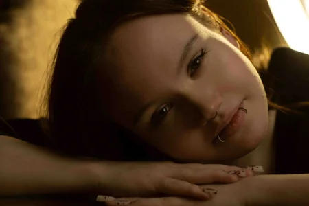 LeahAllsop kullanıcısının Pics of the best pics <3 albümü -  6 fotoğraf