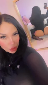 Dakota_diaz_ my curves 🍒 Pic 3