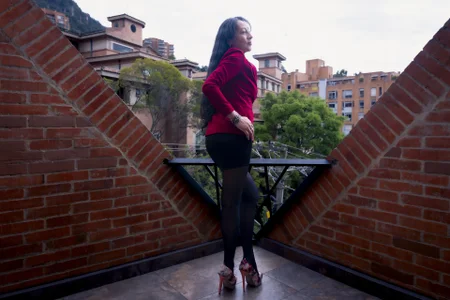 Public de loretta_fraser Foto 5