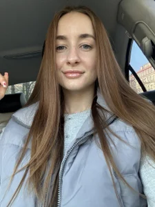 IrisBloomm Public slika 4