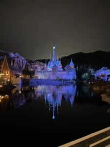 RealSubmitBBC Public Εικόνα 2