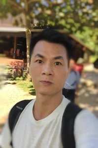 Public de RICHYBBKH  Imagens