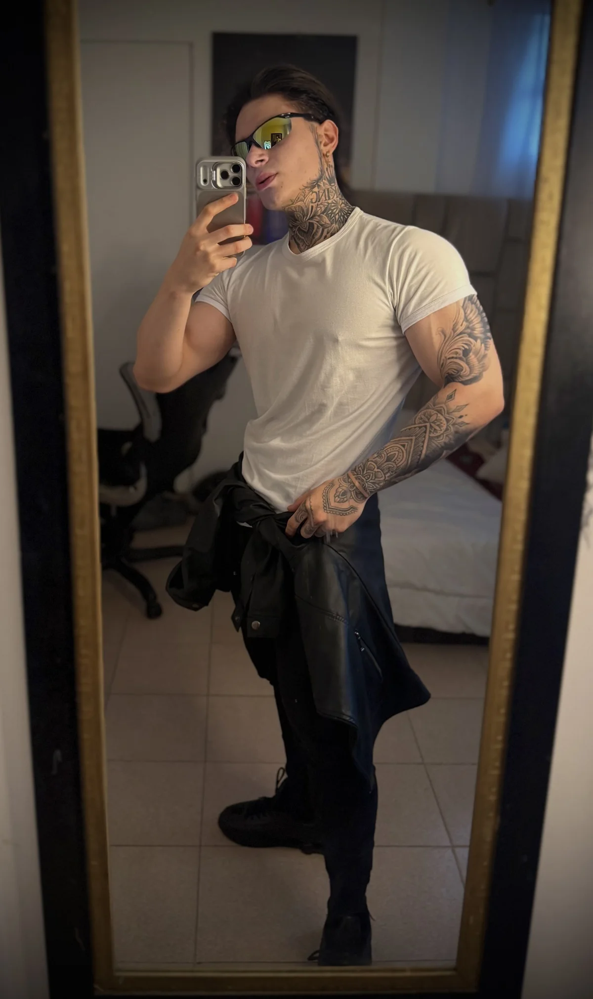 DennisWalkerr Trendy obrázky 6088