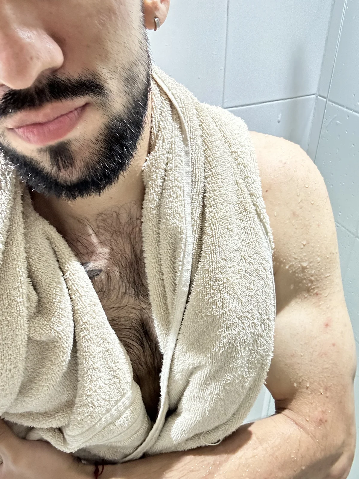 Foto em tendência de Franck_White 9753
