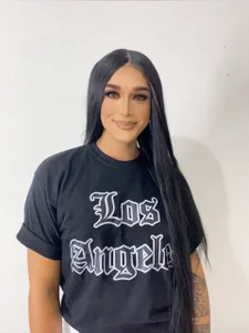 TaylorMon love Foto 4