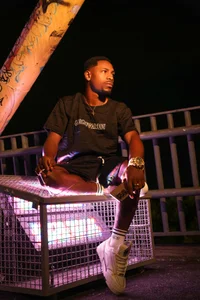 Thomas_shelbysUrban now图片 6