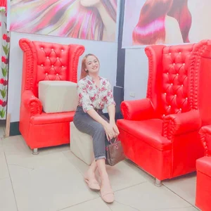 Public de smokeprincess  7 Imagens