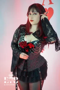 happy valentine 😍❤ de Tarly_matches  Imagens