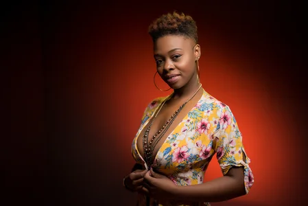 ScarleetSmithのMake me yoursの 3枚の写真