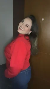 Natashablade__ Public Poză 9