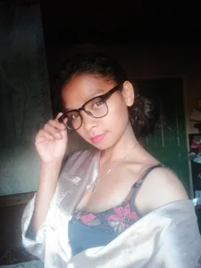 Public od Girlexcitantaddict1  snímek