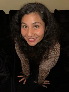 juicyteacher Public Immagine  4