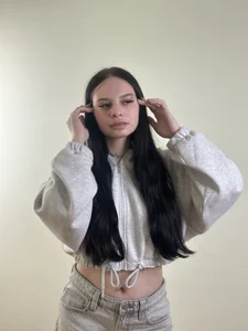 ClaritaBillard Public 圖片 5