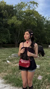 Sweetbella39715 selfies <3 รูป  4