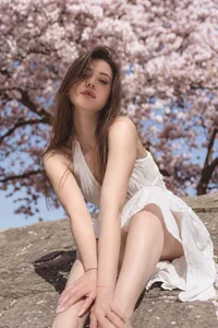 MarshaBilliter Public Fotka 9
