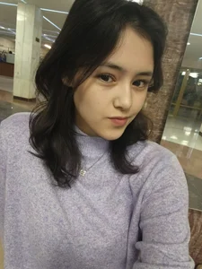 VerlieChahal Walk in the theater รูป  3