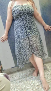 Arck_sweetyy