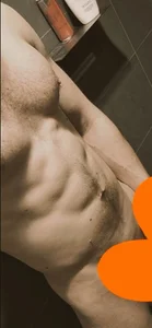 Maeostro07 Public Bilde 2