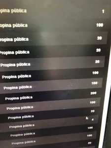 WildScarlet Public slika 8