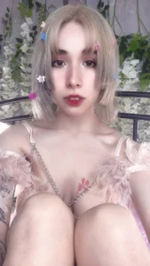 ashleyro1: Public ( 4 фото)