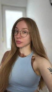 WhereIsMyJules Public  4. fénykép