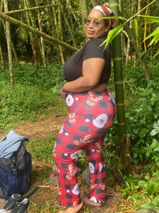 Yera_brown69 Vibes 🍀🍃 Immagine  7