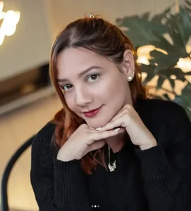 Saraarouusee photos Pic 3