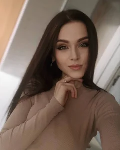 ElgaBlumer Public Foto 5