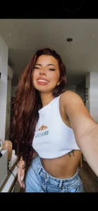 SpicyG_69 Public slika 5