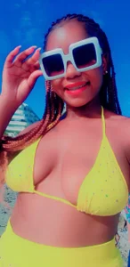 Vacation de Fiercefoxxy  8 Imagens