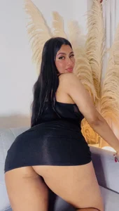 Issa_Santana Me me me Immagine 