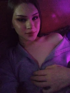 Public de Sexpired_Princess  2 Imagens