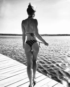 PureStyle Public Pic 9
