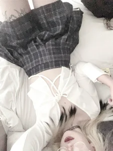 OrgasmDonorxxD :3 Pic 3