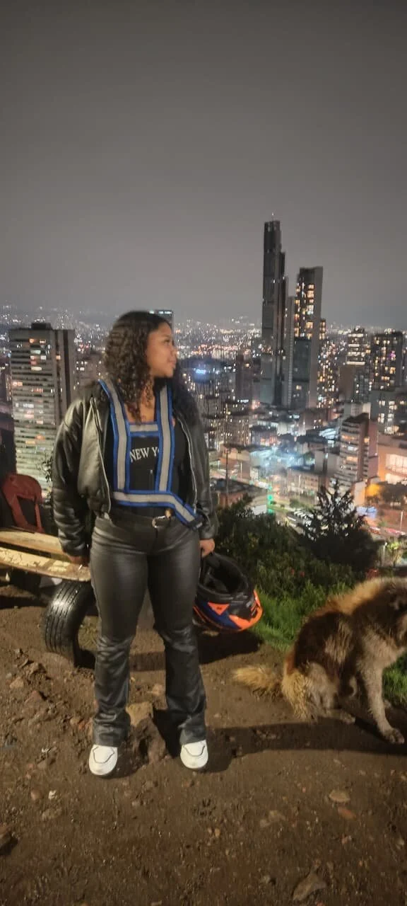 Ảnh Thịnh Hành của Sofi_Fox_ 5082