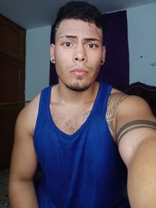 Danielsbigcum Dani sport  3. fénykép