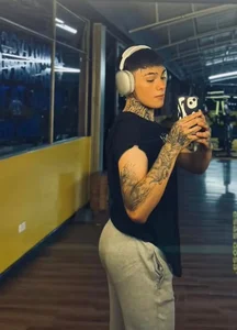 Canili_Hot Public Immagine  5