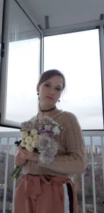 KourtneyRevira Public Pic 3