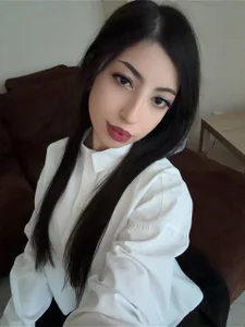 TonjaNeace: ❤ ( 2 фото)