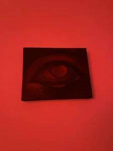 Rubyy-Rose1 my paintings صورة واحدة|Rubyy-Rose1 my paintings صورتان|Rubyy-Rose1 my paintings  صور|Rubyy-Rose1 my paintings  صورة