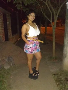 YouladyVidal Public Poză 8