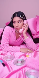 zoe-mate14 kullanıcısının zoe albümü -  3 fotoğraf