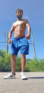 hothoney80 Public รูปภาพ  2