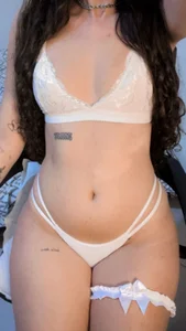 Public de DianaSartori  Imagens